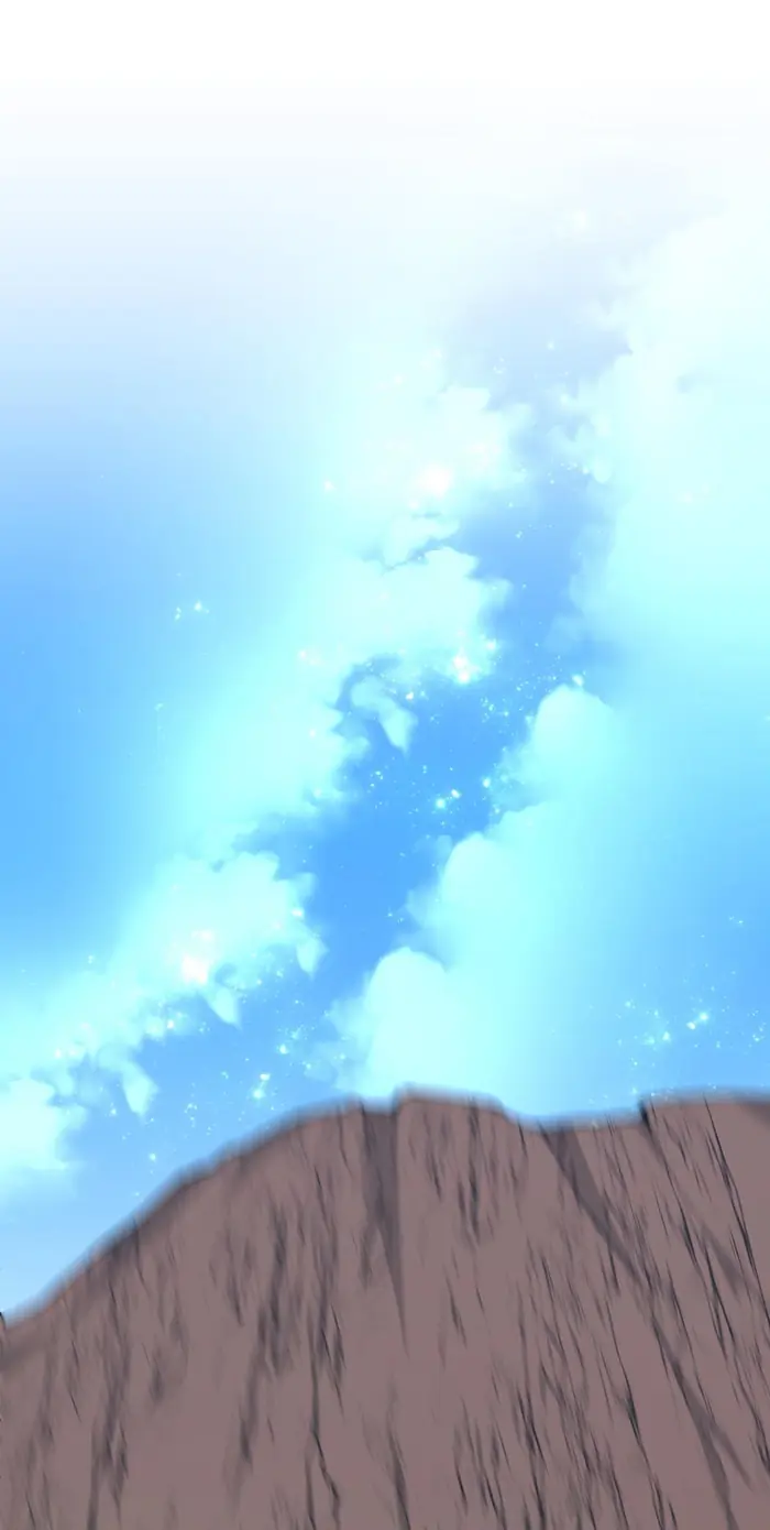 The Beginning After the End Chapter 156 image 098_optimized